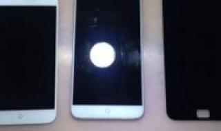 深圳旧手机回收 深圳旧手机回收