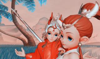 梦幻西游开区时间