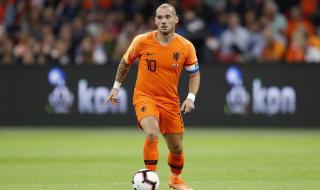 荷兰足球俱乐部部排名